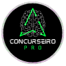 concurseiropro