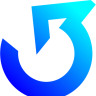 Web3CryptoMarketing