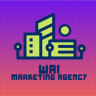 WAI AGENCY