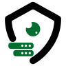 HostingSelling
