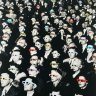 Crowdtask