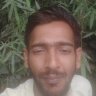 Asif33
