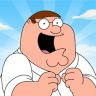 FamilyGuy1