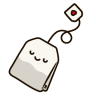 MeanTea