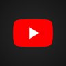 YTjourney