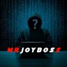 mrjoyboss
