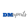 DM Experts