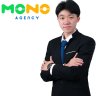 Bevis Mono Agency