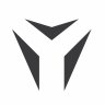 KevinJY
