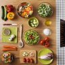 healthylife24
