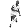 yanson olav