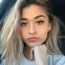 Princessedna335