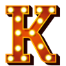 Kylan
