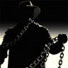 OutlawLinkSlinger