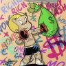 moneyboxer