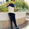 khalidpalermo
