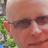 stevepaxton