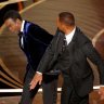 willsmith1