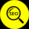 muteeb_seo