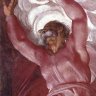 Omnipotent7