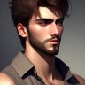 ryangray