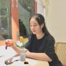 Tyna_1509