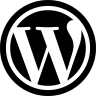 FerhatOrun