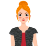 Acquire Backlinks