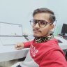 imukesh