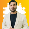 anandkjha