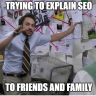 SEO420