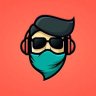 tamim_rupo
