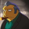enzobusiness11