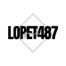 Lopet487