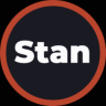 KOCHVPN_Stan