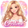 cristine888