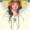 ozma