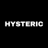 hysterico