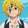 Meliodas666