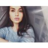 emily95