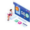 commercebuddy