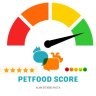 PetoodScore