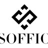 soffio3636