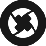0xcryptotrd