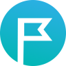 HilltopAds ad network