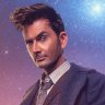 The14thDoctor
