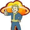 DoomsdayProductions