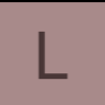 LinuxCoder17