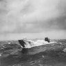 DasBoot
