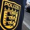 POLIZEI5M1L3